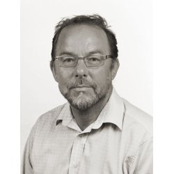 EN TOGREJSE EN DAG I NOVEMBER e-bog