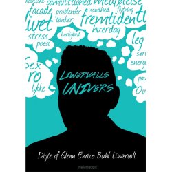 LIWERVALLS UNIVERS e-bog