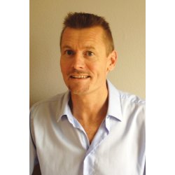 LIWERVALLS UNIVERS e-bog