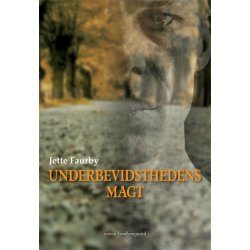 UNDERBEVIDSTHEDENS MAGT e-bog