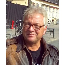 D&AElig;MONI OG HELBREDELSE E-bog