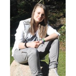 LEGENDEN OM DRENGEN FRA VEST E-bog