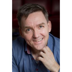 VERNER OG KEJSERENS DATTER E-bog