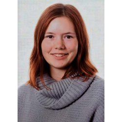 GENF&AElig;RDETS H&AElig;VN E-bog