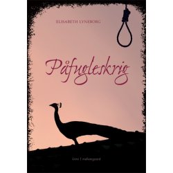 P&Aring;FUGLESKRIG
