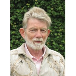 HEKSEN FRA FJALTRING - DEN SANDF&AElig;RDIGE BERETNING OM EN B&Oslash;RNEMISHANDLING