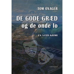 DE GODE GRD OG DE ONDE LO