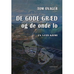 DE GODE GRD OG DE ONDE LO