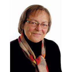 ISLAM - MIN HJERTESAG ebog