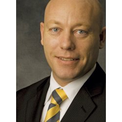 IGENNEM INGENMANDSLAND E-bog