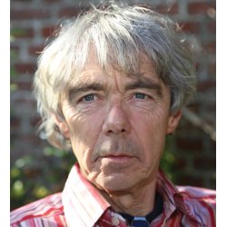 Kultour &ndash; En langsom kulturrejse fra Holsted til Rom E-bog