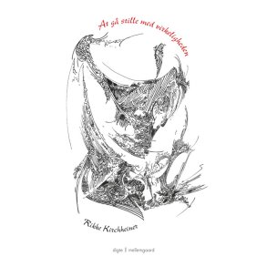 AT GÅ STILLE MED VIRKELIGHEDEN E-bog