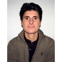 FORHOLD MELLEM KVINDER E-bog