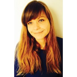 PERLER P&Aring; EN SNOR