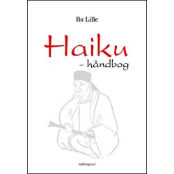 HAIKU-h&aring;ndbog e-bog