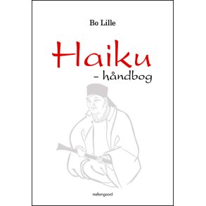 HAIKU-håndbog e-bog