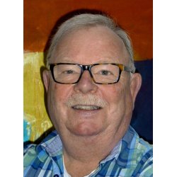 FARVEL ARBEJDE - GODDAG FRIHED E-bog