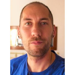 BRASILIENS FORVANDLING - DEN NYE STORMAGT BAG FACADEN e-bog