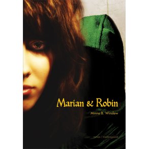 MARIAN OG ROBIN