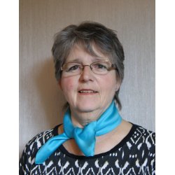 DEN STORE BOG OM TEBREVSFOLDNING - TASKER, SMYKKER OG KORT