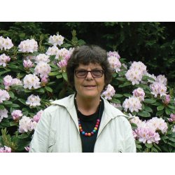 P&Aring; HERRENS MARK - E-bog