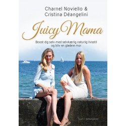JUICY MAMA