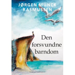 DEN FORSVUNDNE BARNDOM