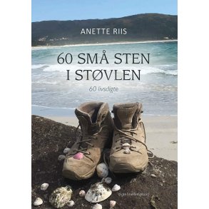 60 SM STEN I STVLEN