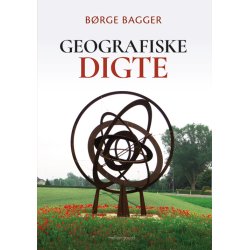 GEOGRAFISKE DIGTE