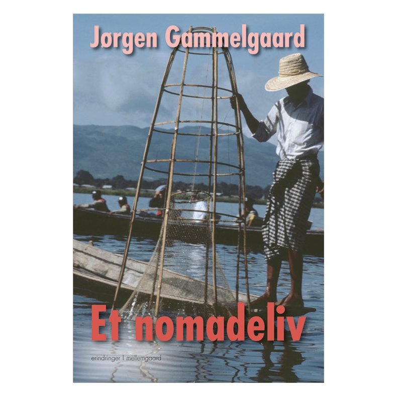 ET NOMADELIV