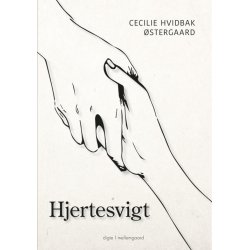 HJERTESVIGT