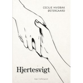 HJERTESVIGT