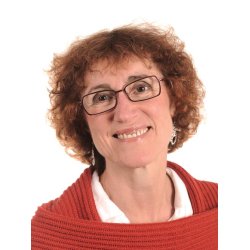 PILGRIMME P&Aring; VERDENS VEJE