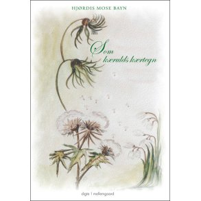 SOM KÆRULDS KÆRTEGN