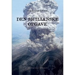 DEN SICILIANSKE OPGAVE