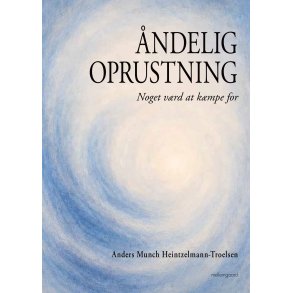 �NDELIG OPRUSTNING - Noget v�rd at k�mpe for