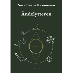 NDELYTTEREN