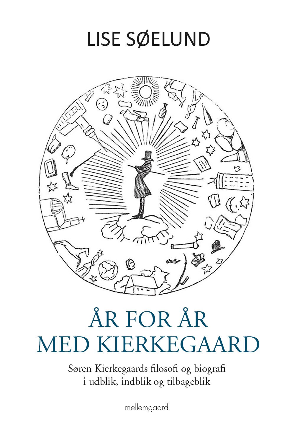 r-for-r-med-kierkegaard-s-ren-kierkegaards-filosofi-og-biografi-i