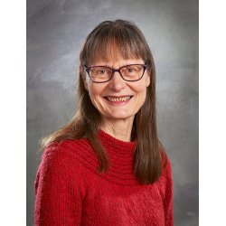 DA ATINA VANDT KRIGEN