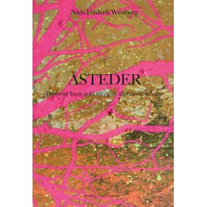 STEDER - Historier fra en kold tid og de allervarmeste egne