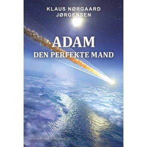 ADAM - DEN PERFEKTE MAND