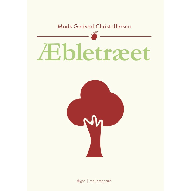 BLETRET