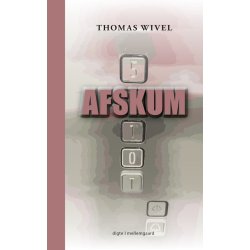 AFSKUM