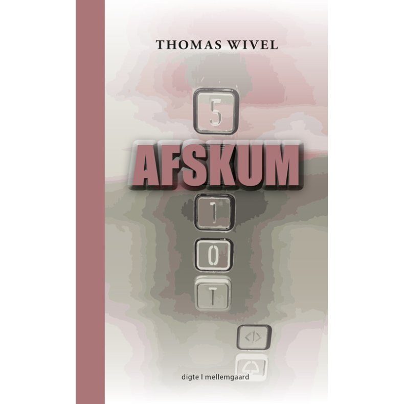 AFSKUM
