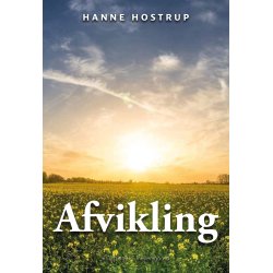 AFVIKLING