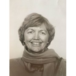 JACOB SRENSEN SEVERIN 1691-1753 