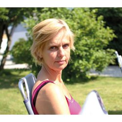 MENINGEN MED LIVET ER AT FORN�GTE D�DEN