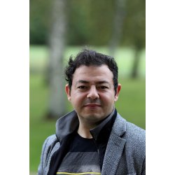 MED NYE JNE - Et moderat syn p islam ud fra religise kilder