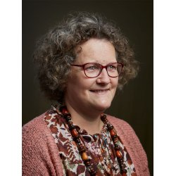 LEVENDEGJORT - Et livs erkendelser og forstelser ind i opvgning