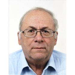 IMRD - Min arbejdsplads i Moskva E-bog